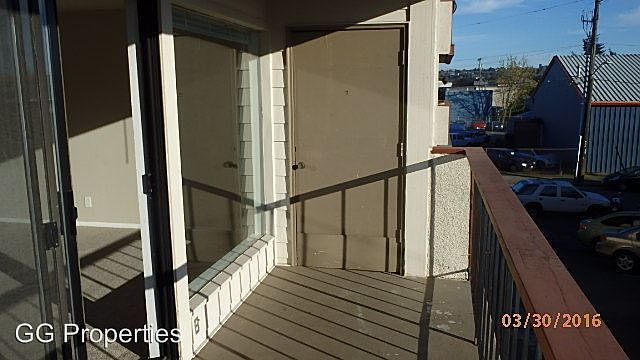1st image of 5209 Russell Ave NW APT 204