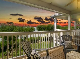 5040 Sunset Village Dr, Duck Key, FL 33050