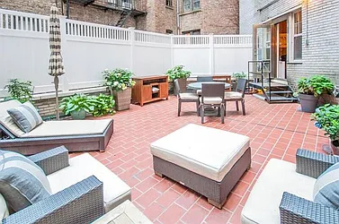 Rented by Argo Residential