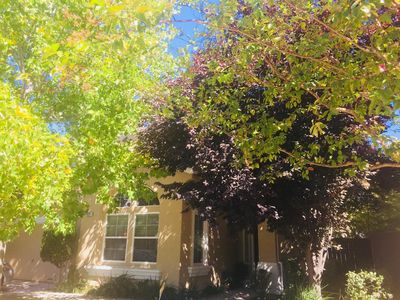 27 Ladyhawk Ct, Sacramento, CA, 95835