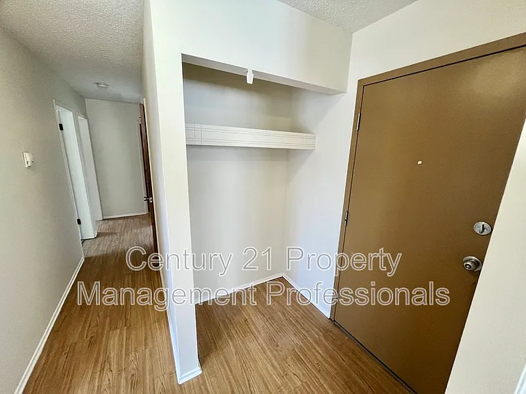 204 112th St NW #10824 — Photo 7