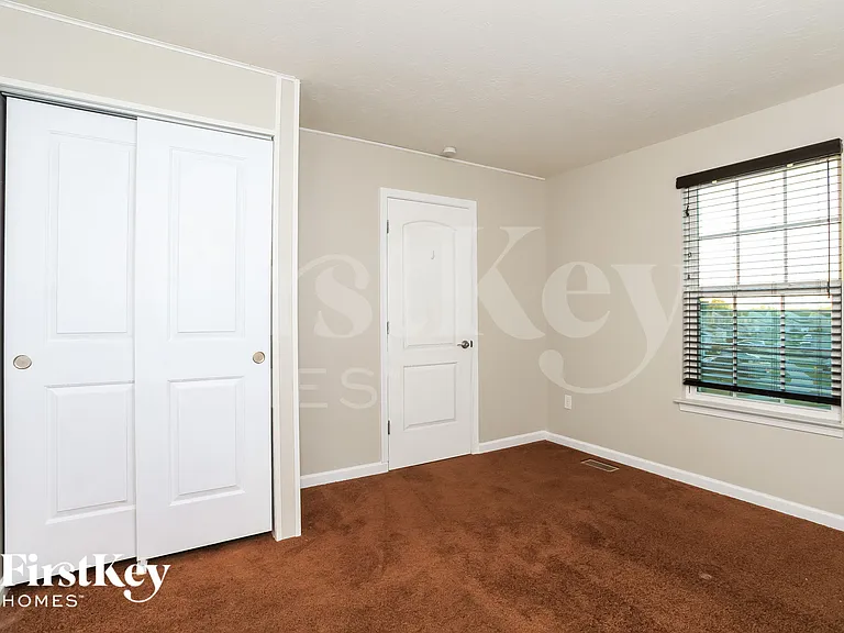 5222 River Ridge Dr — Photo 10