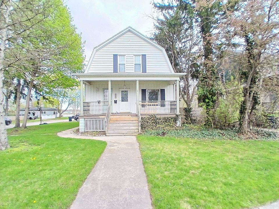 1st image of 1101 Germania St