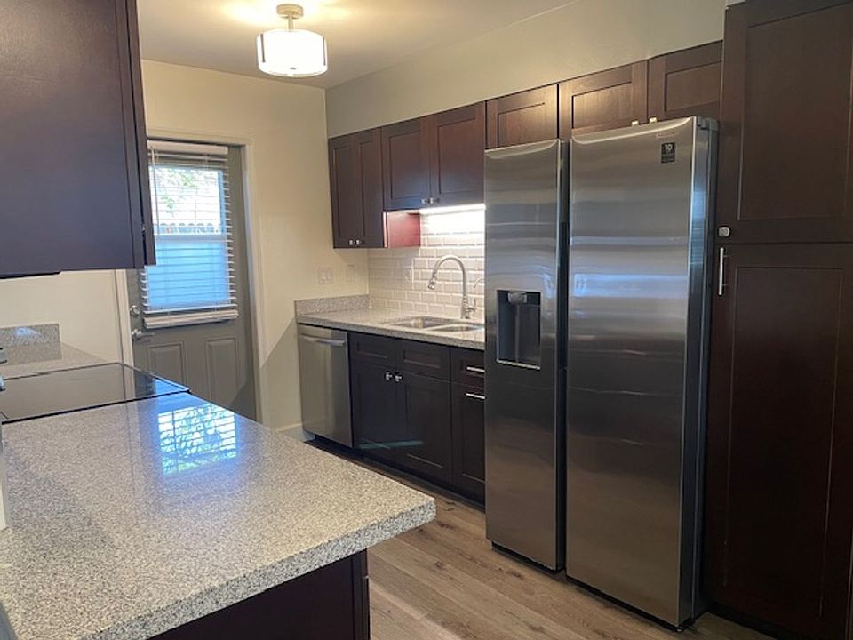 1st image of 6634 E Avalon Dr #4