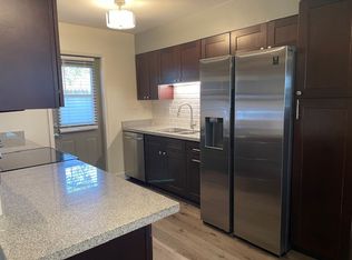 6634 E Avalon Dr #4, Scottsdale, AZ 85251