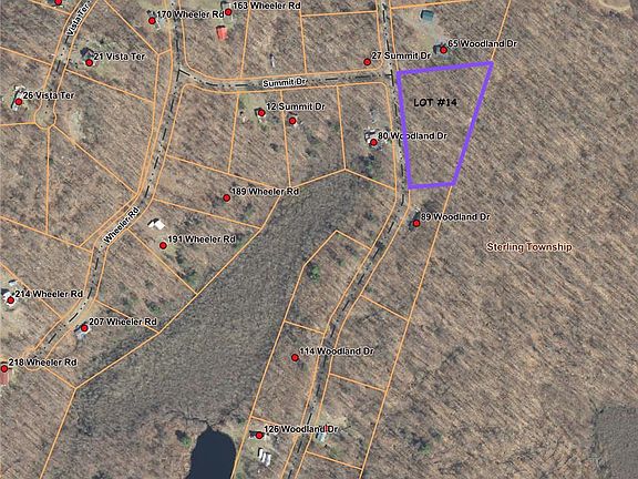 3rd image of 14 Woodland Dr