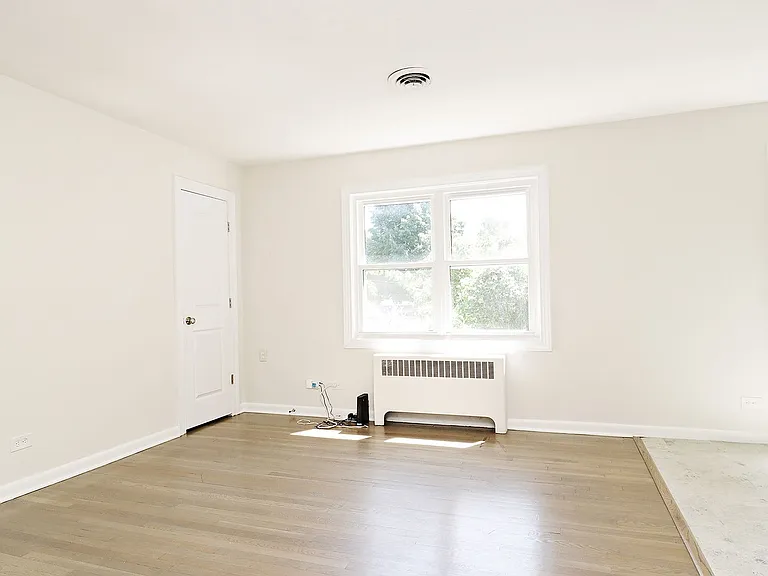 616 Rock Creek Rd #C — Photo 3