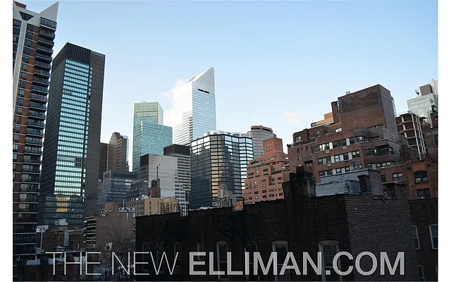 Sold by Douglas Elliman | media 16