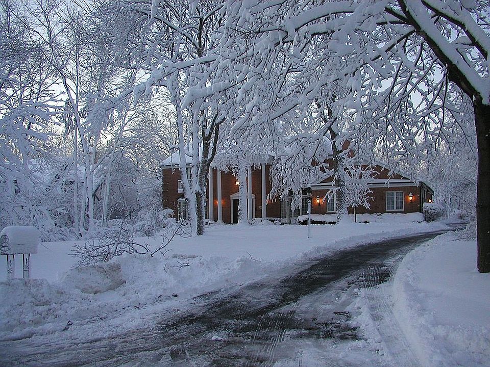 January 13, 2006