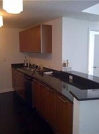 2nd image of 3000 NE 188th St APT 403