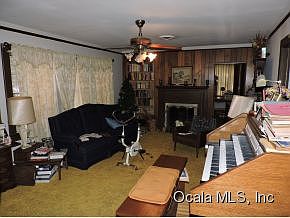 5th image of 520 SE Wenona Ave