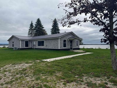 2057 County Road 370, Mc Millan, MI, 49853