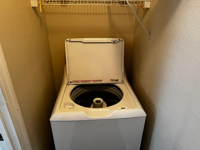 3015 Chianti Ct #106 — Photo 11