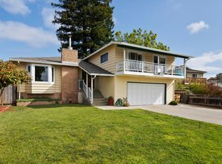 114 Segre Pl, Santa Cruz, CA 95060