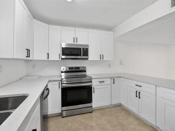 11556 NW 1st St #Townhouse 11556, Fort Lauderdale, FL 33325