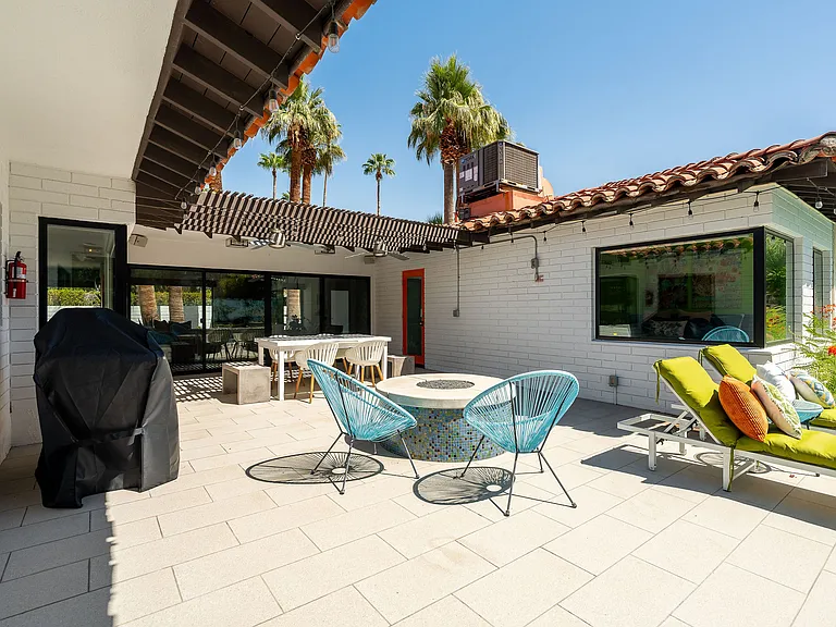 371 S Pablo Dr — Photo 45