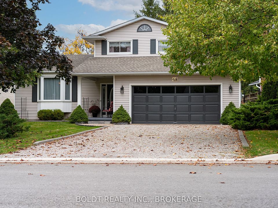 1st image of 48 Homestead Dr