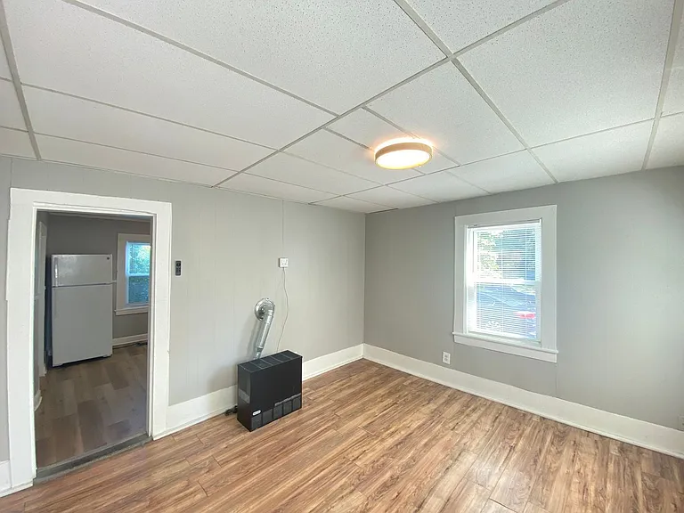 4 Shedds Ave — Photo 16