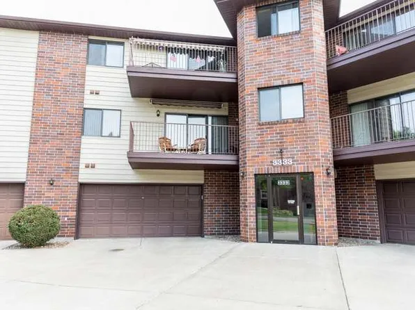 3333 Montreal St, Bismarck, ND 58503