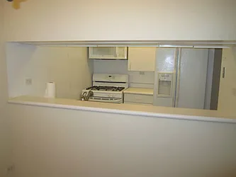 Rented by Town Residential