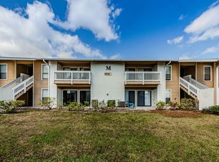 455 Alt 19 S APT 214, Palm Harbor, FL 34683