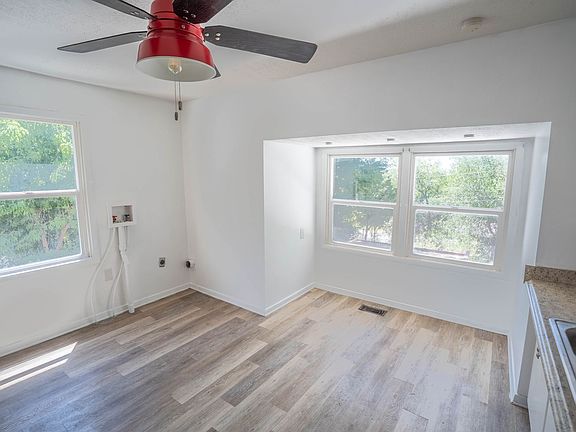 4th image of 2941 Madison Ave