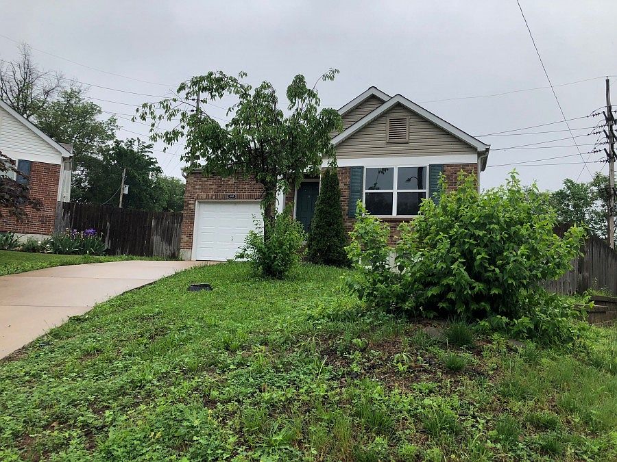 1st image of 1605 Glenechort Dr