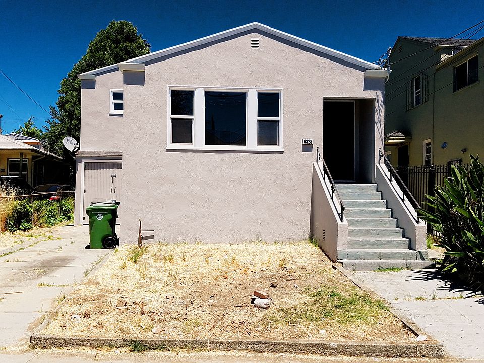 1st image of 6328 Macarthur Blvd