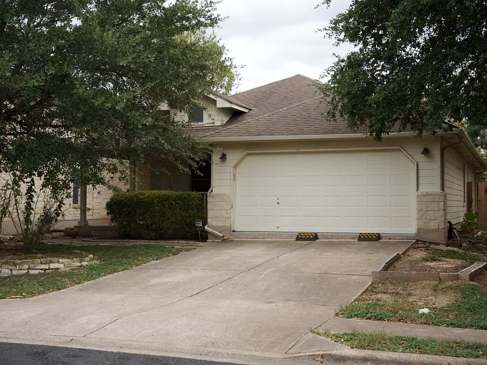 12309 Kilmartin Ln