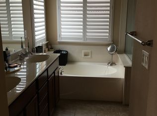 11738 Arete Way, Rancho Cordova, CA 95742
