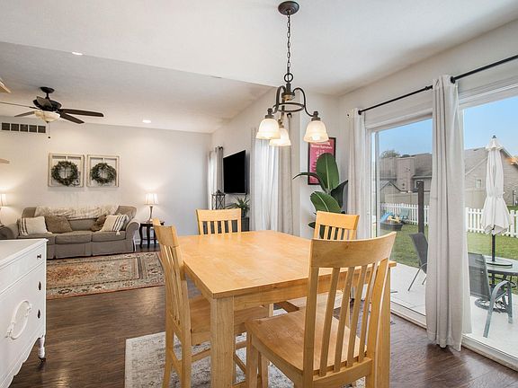 5th image of 2021 Peace Rose Ln