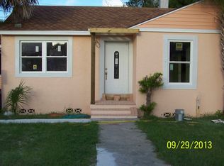 103 Lucky Dr, Ormond Beach, FL 32176