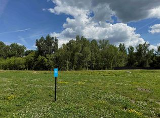 7549 California Cv, Middleton, WI 53562