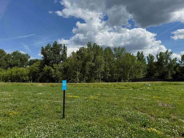 7549 California Cv, Middleton, WI 53562