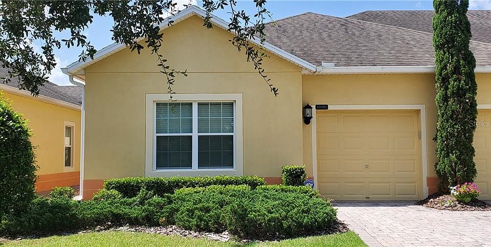 1st image of 3201 Sonesta Ct