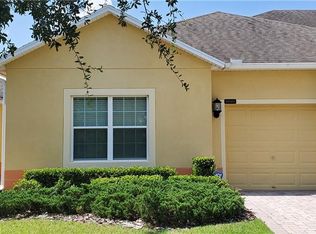 3201 Sonesta Ct, Clermont, FL 34711