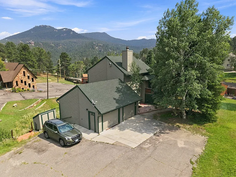 28248 Harebell Ln — Photo 29