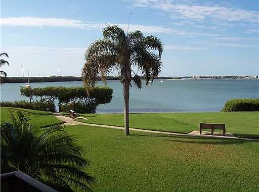2nd image of 6361 Bahia Del Mar Blvd APT 215