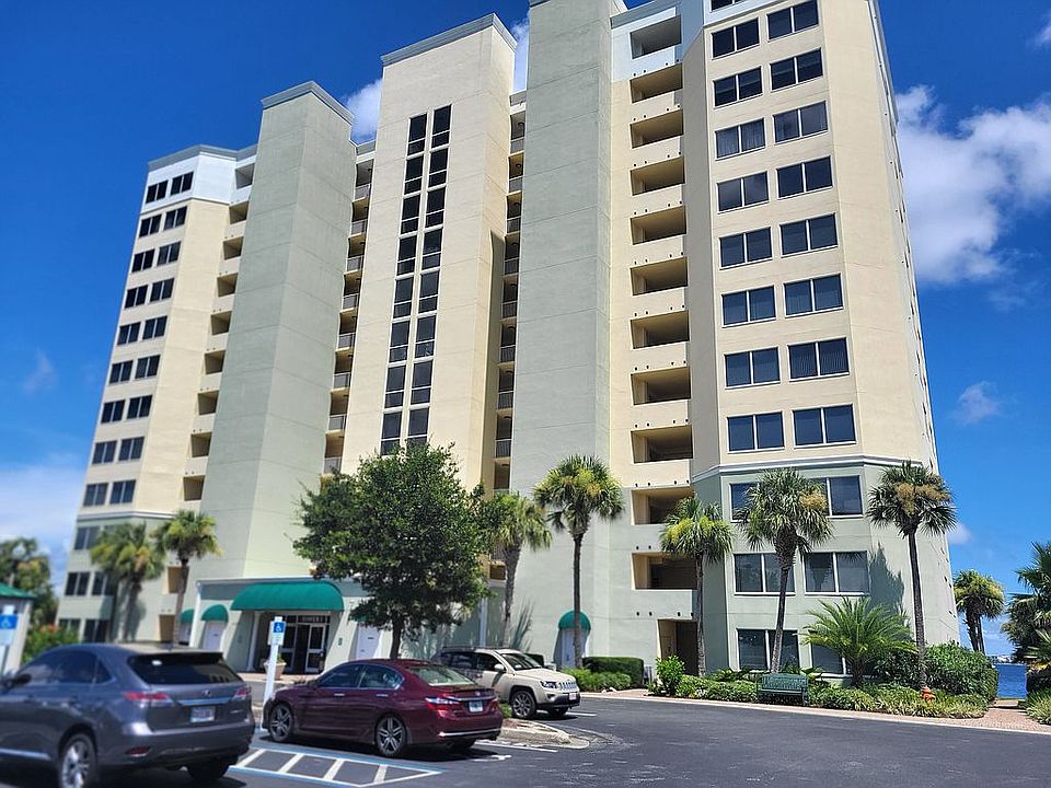 1st image of 6500 Bridge Water Way Unit 102