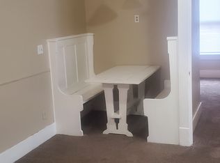 415 N Duluth Ave #19, Sioux Falls, SD 57104