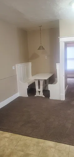415 N Duluth Ave #19 Photo 1