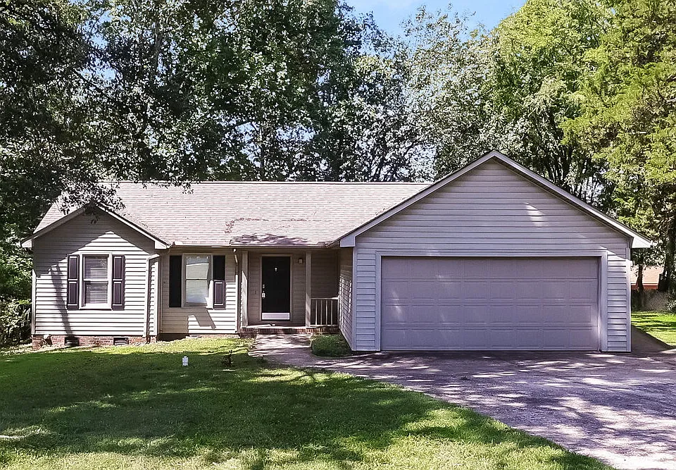 6262 Morehead Rd