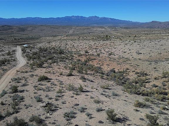 5th image of Lot 208 Silver Buckle Drive