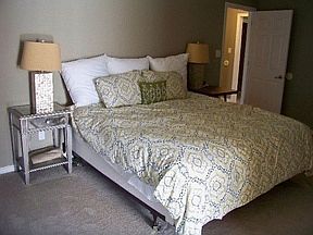 5th image of 3212 Caterina Ln