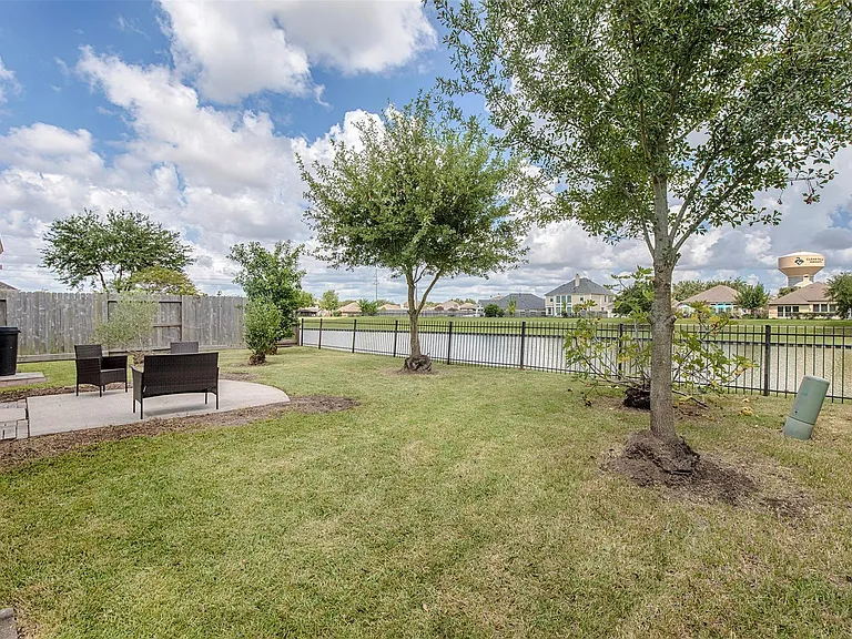 876 Schooner Cove Ln — Photo 29