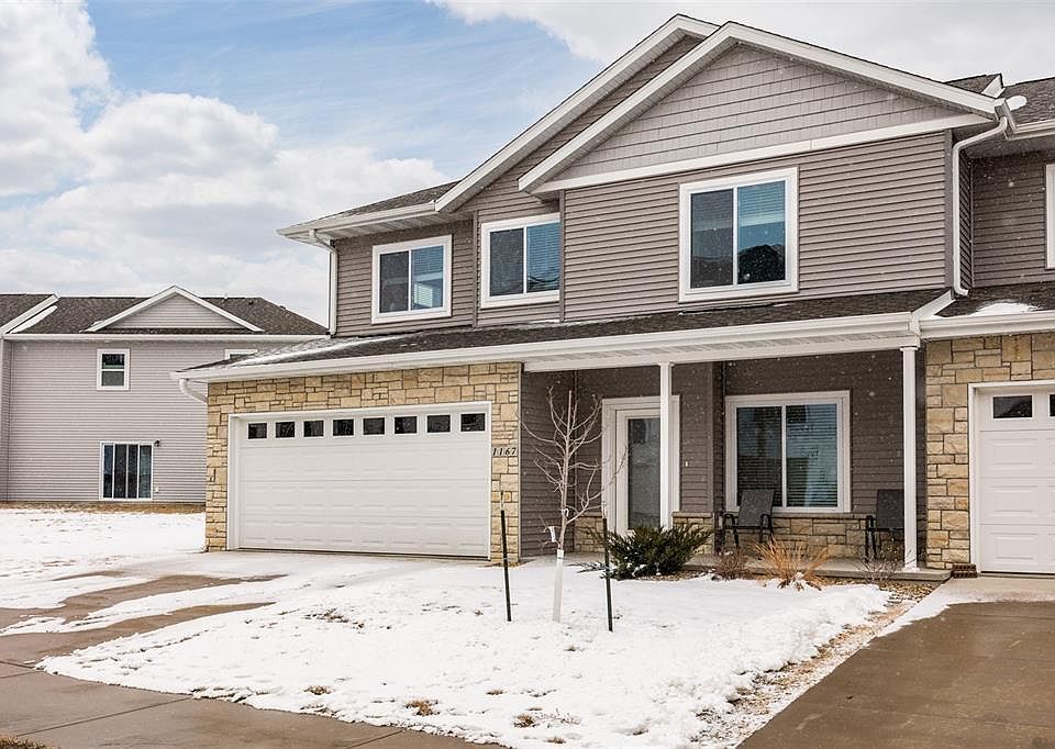 1st image of 1167 Dahnovan Dr