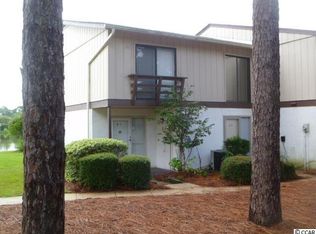 1809 Crooked Pine Dr, Myrtle Beach, SC 29575