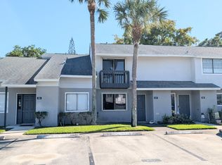 807 Riverside Dr #7, Lake Worth, FL 33463