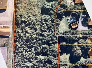 Ville, Brockport, NY 14420