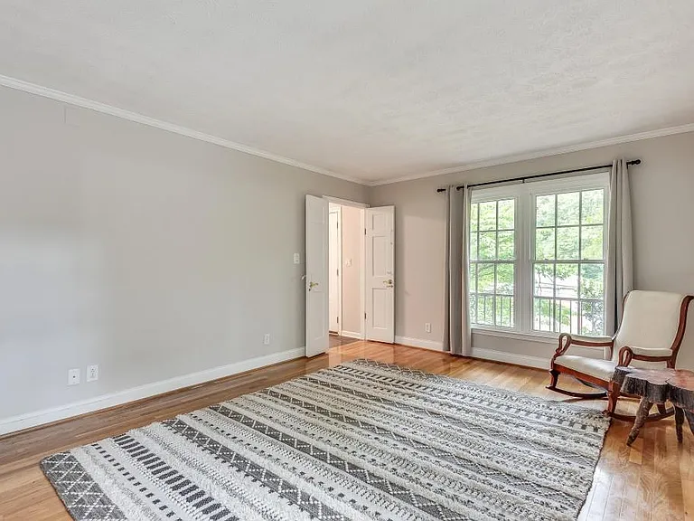 2663 Rangewood Dr NE — Photo 9